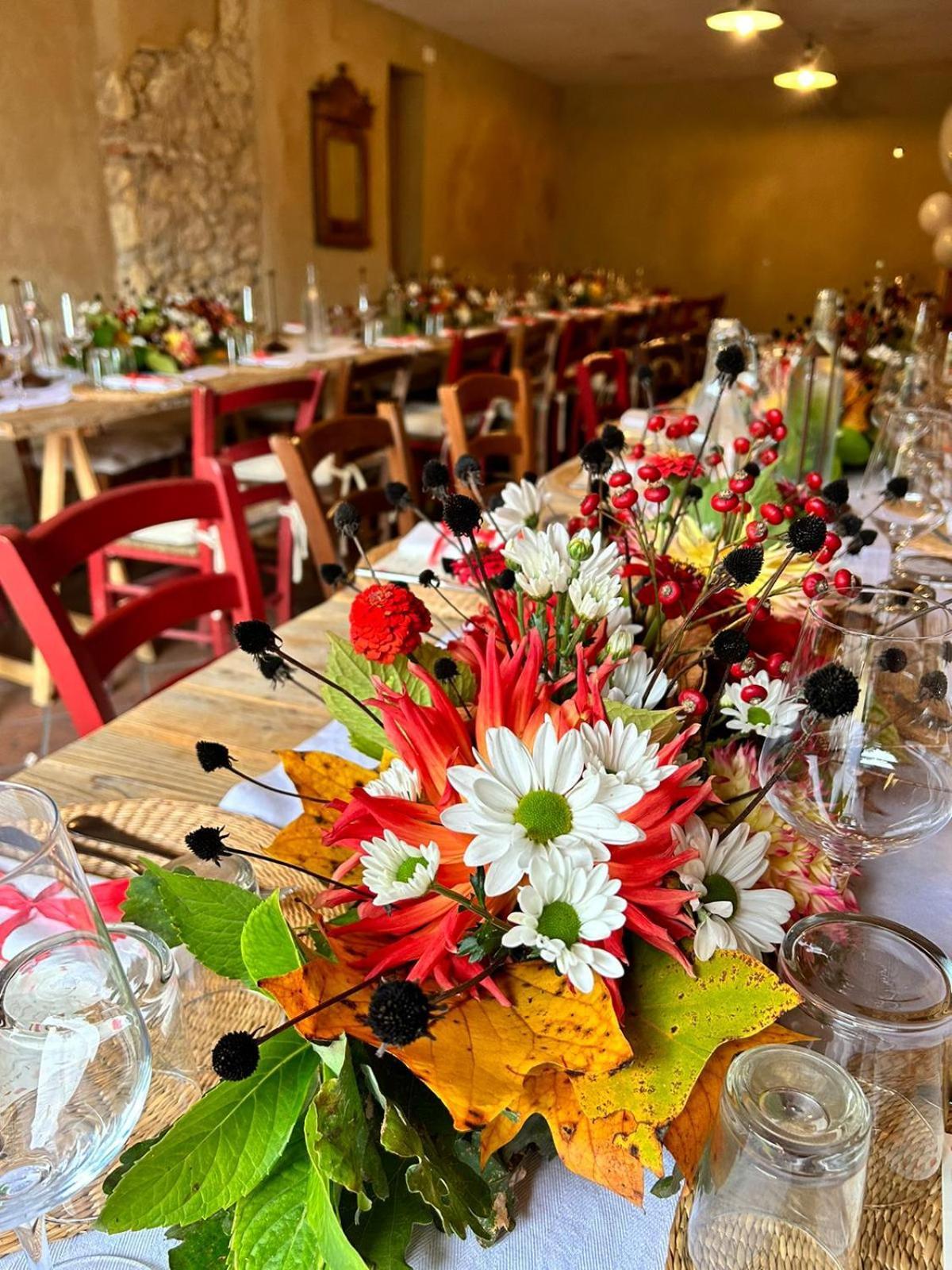 La Vineria Di San Mattia Villa Verona Buitenkant foto