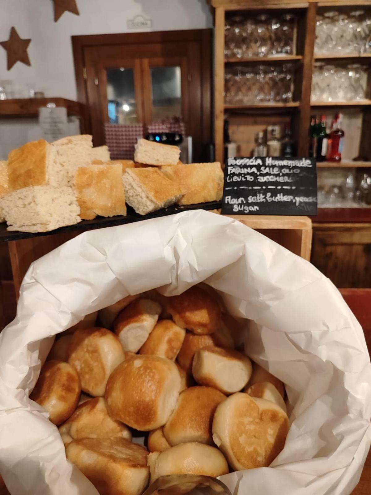 La Vineria Di San Mattia Villa Verona Buitenkant foto