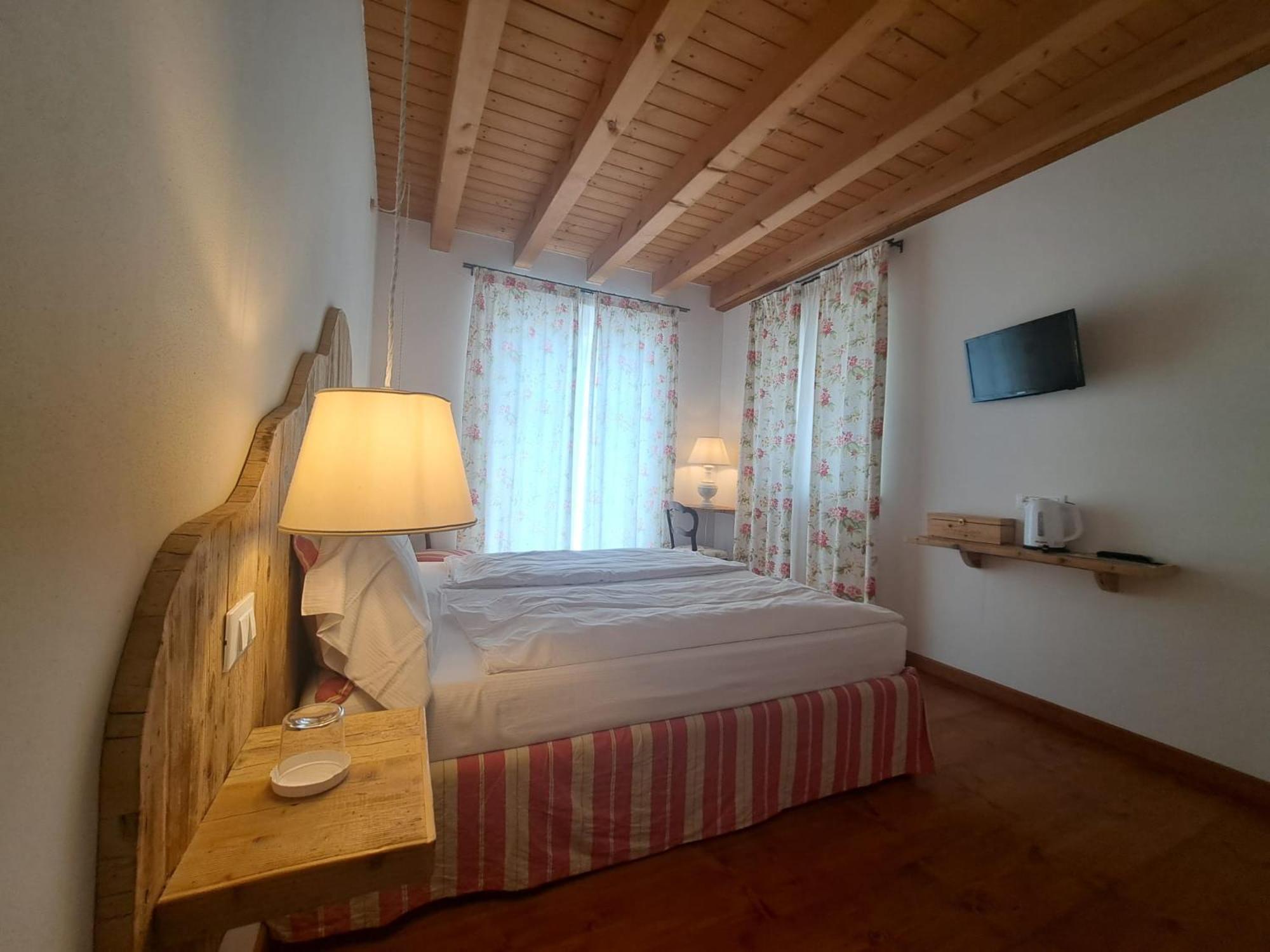 La Vineria Di San Mattia Villa Verona Kamer foto